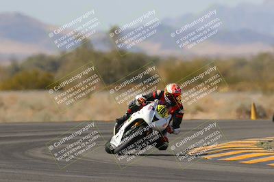 media/Mar-25-2023-CVMA (Sat) [[ce6c1ad599]]/Race 12 Amateur Supersport Middleweight/